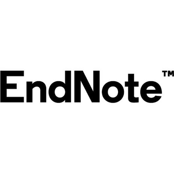 EndNote 21 Student License